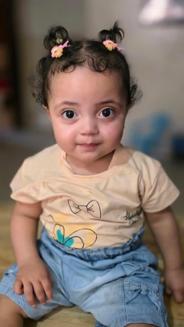 HamadDaina63593's tweet photo. Don’t forget that you are the only source of support for my family and the only ones helping us meet our basic needs. Donations have been very few, and I need you now. Anything you can do will help🙏💔
https://t.co/DJ9LymHwJb⬅️ https://t.co/DH4M7RjJdi