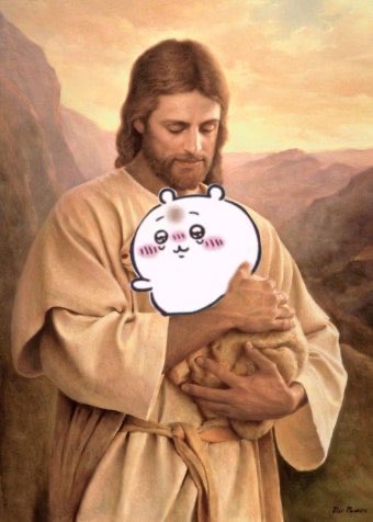 send_dying's tweet photo. 흑흑 힘든일이 많아 https://t.co/vO2wKPDnpT