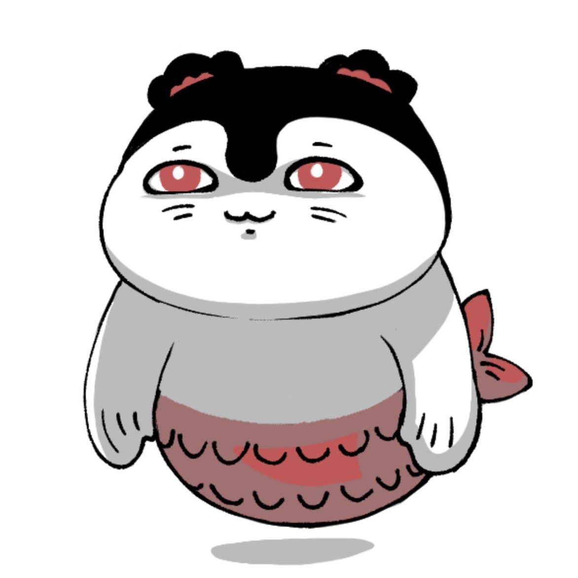 numakuma__'s tweet photo. https://t.co/hGk3iEGEfE