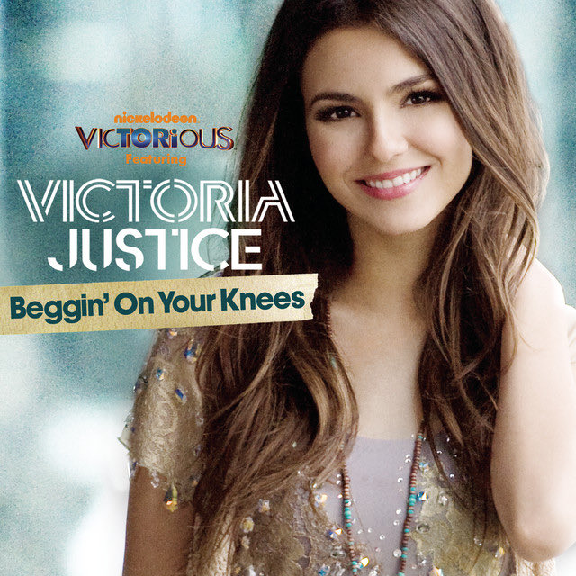 JHendy_3200's tweet photo. @VictoriaJustice had some really good solo songs on #Victorious I would’ve liked to have seen more music from her after #Victorious https://t.co/gIYCw7Yba3