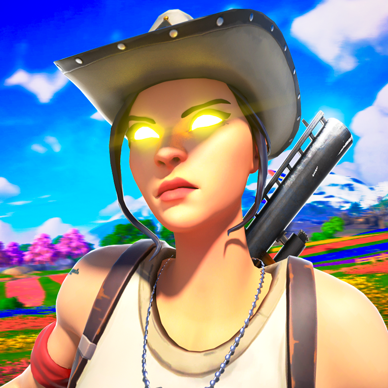 echoGf4's tweet photo. Light pfp for train https://t.co/d9JiiRL1kx