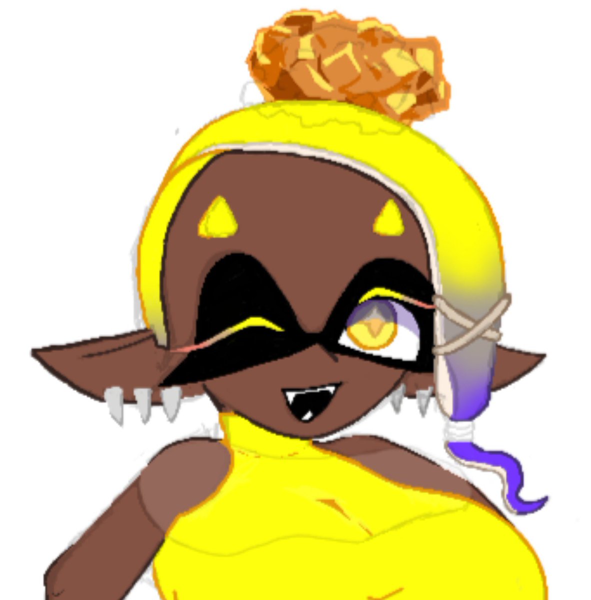 LixIndahouse's tweet photo. :3c https://t.co/xuLubeUUz8