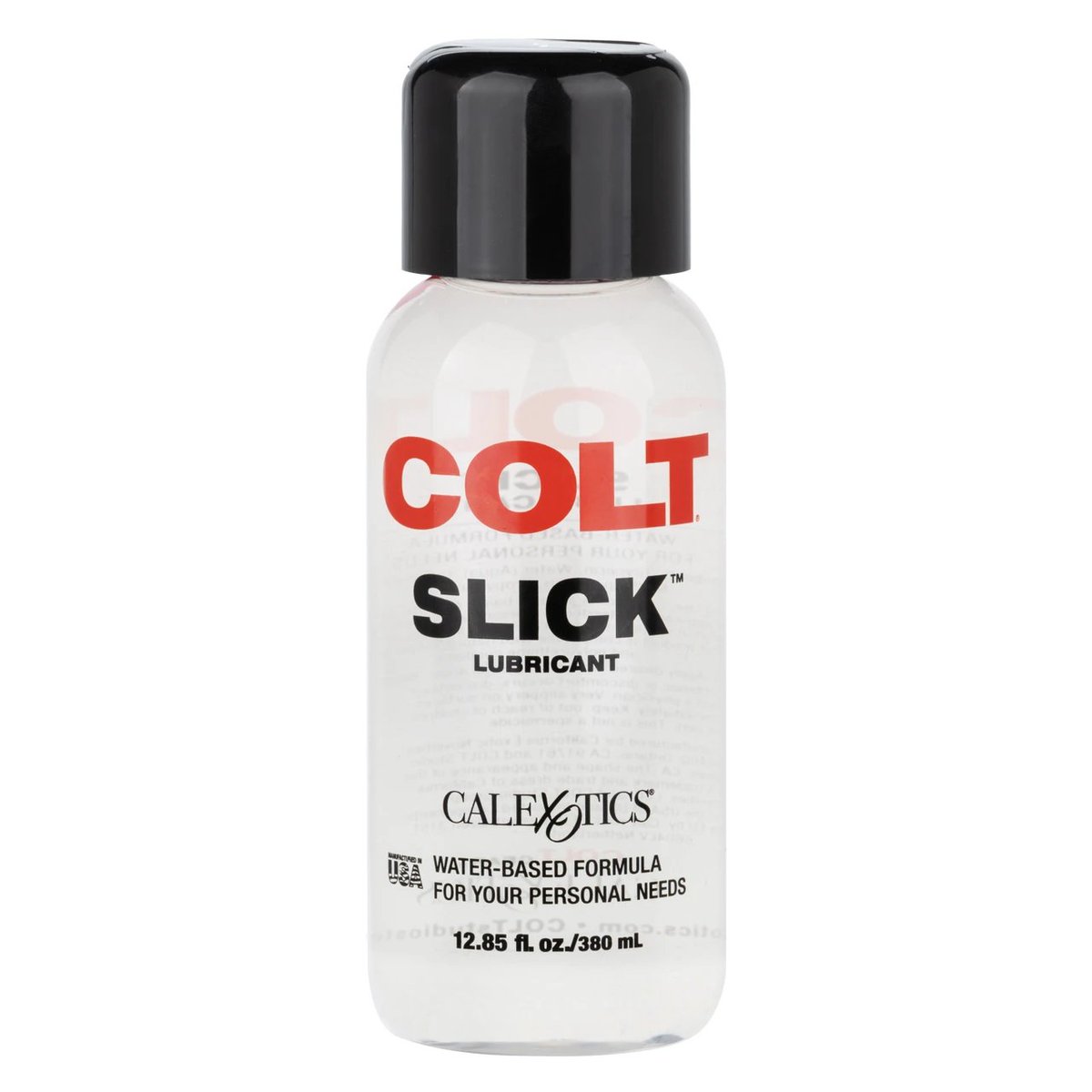 GayGearDC's tweet photo. COLT SLICK LUBE - "WATER" BASED

8.9 oz - $14.99
12.85 oz - $16.99

CLOT 40 (Art Book): DM For The Price. https://t.co/SF1tdI8FQH