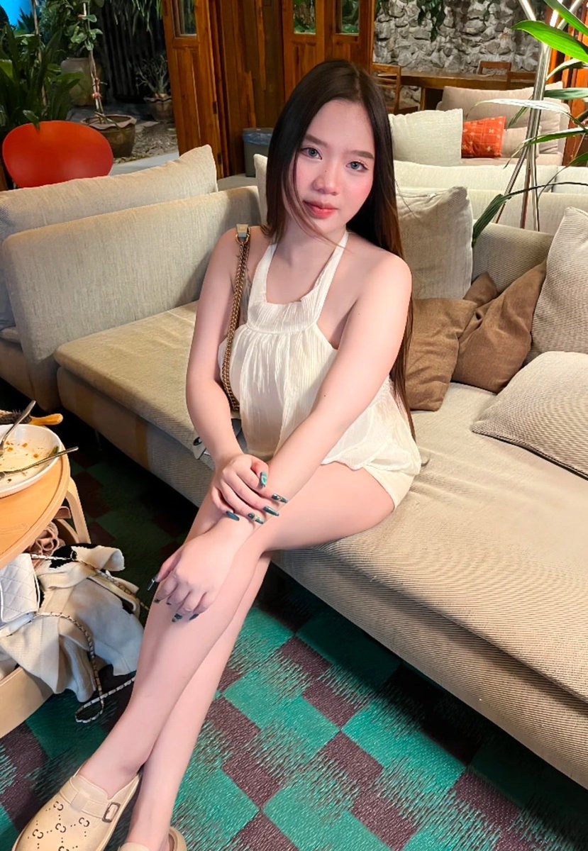 thanawan17310's tweet photo. เป็นมิดน่ะคับ ระวังกันด้วย #หนองจอก #มีนบุร�� https://t.co/jKarZdhaPh