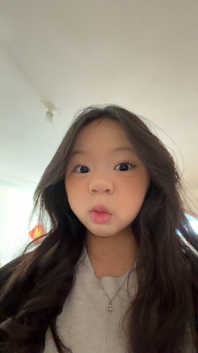 lamwuxy's tweet photo. 일상 https://t.co/fCIjcH9h4f