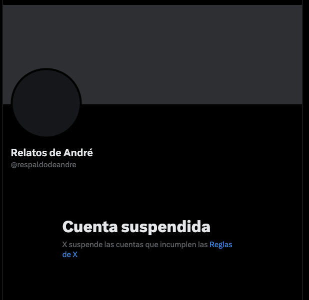 dePepsiman's tweet photo. Por sapo https://t.co/lXKEmAPtBO