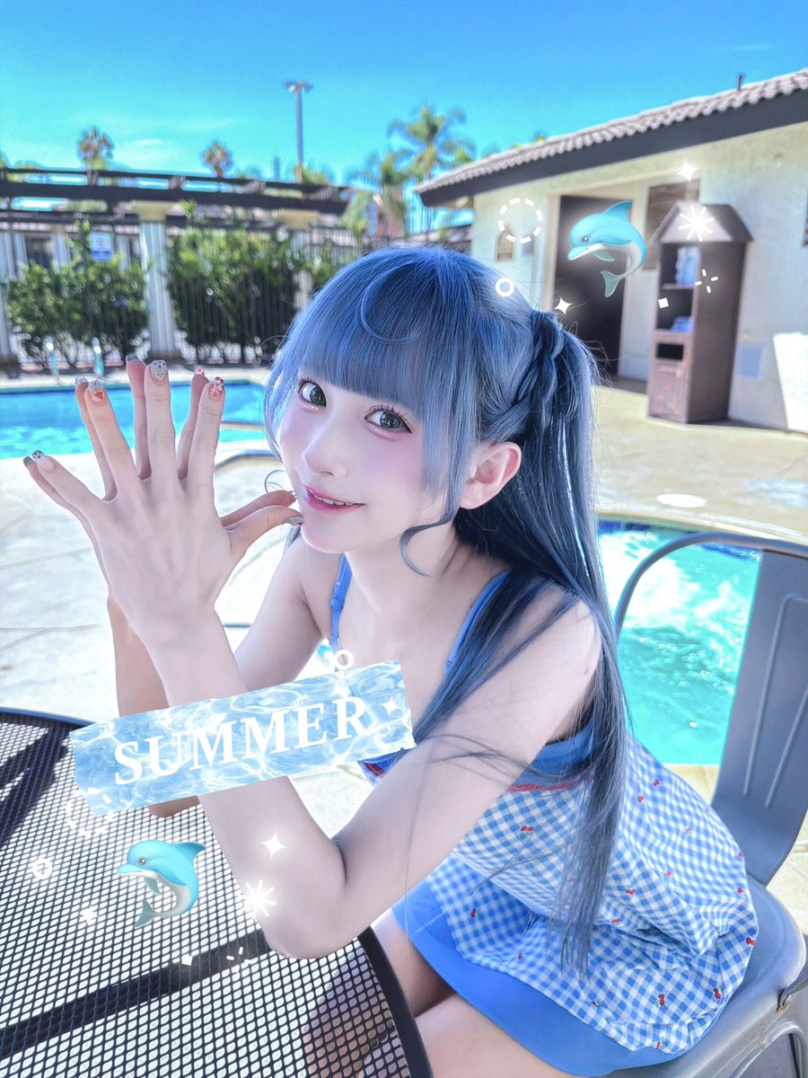 sarikin_0's tweet photo. good meowning❕🫧🐾 https://t.co/UFqKQPr34o