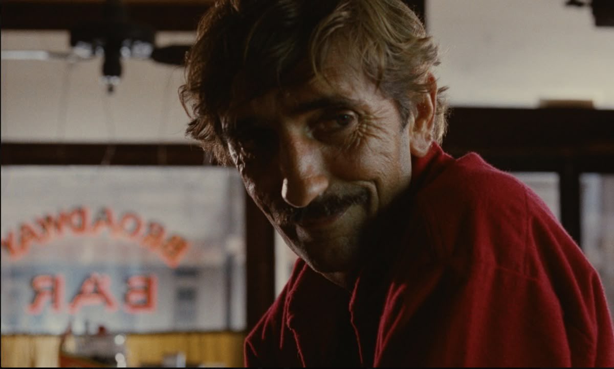 trappedkrinkle's tweet photo. a face sculpted by the cinema gods, one of the greatest ever https://t.co/q6valYrs4X
