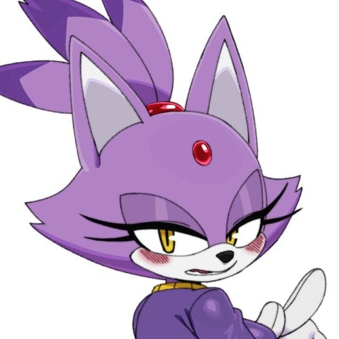 PitifulFlames's tweet photo. @Ph4nt0mD4rkn3ss 🔥:Don't take what I gave you as a pleasantry, I simple do so in order to keep a close eye on you, I'm still not entirely convinced that you'll no longer be a threat yet... https://t.co/x31cB3vLp7
