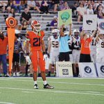 Photo by Jayden Sanders (@Jayden_Sanders1)