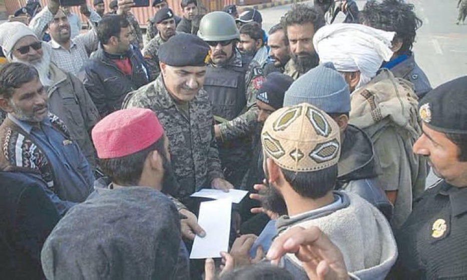 PehnDiSiri's tweet photo. Me, Abdullah, High Hopeful with 49 others on 1st day of each month outside ISPR office https://t.co/jxyXfpbmby