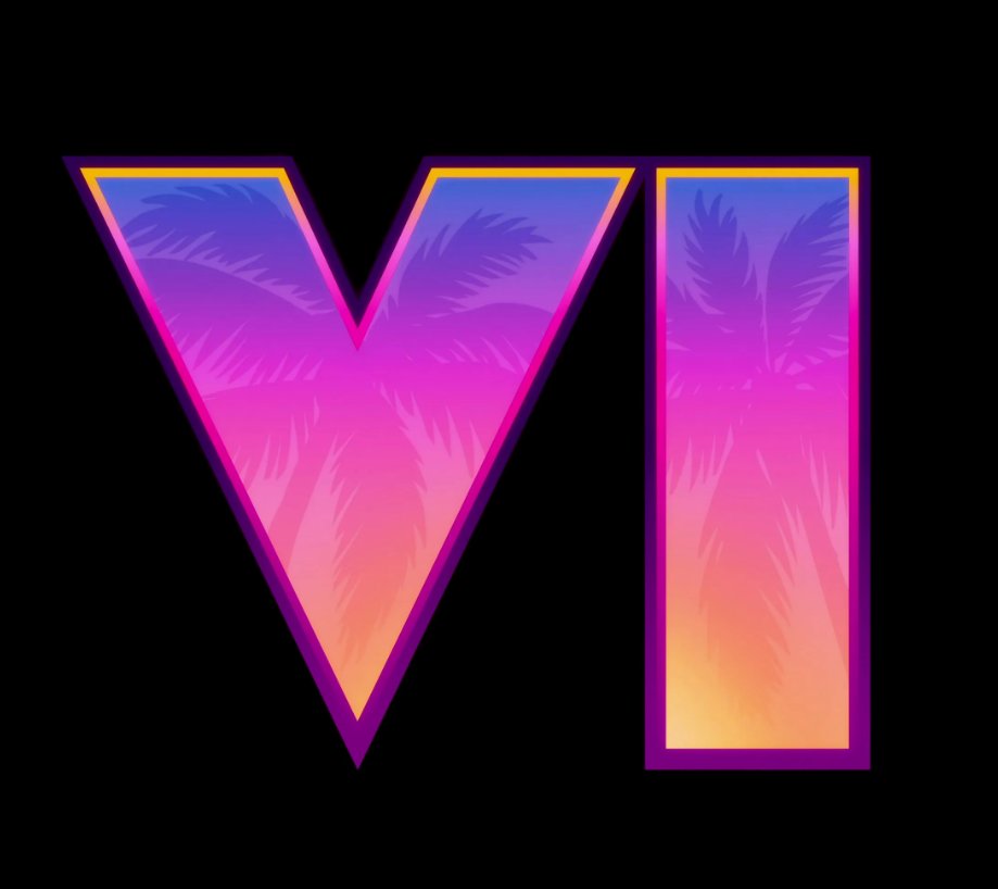 NotPaloIntel's tweet photo. Myke Towers estará presente en Grand Theft Auto VI.

En un nuevo gameplay filtrado se puede escuchar "Girl", una de sus canciones, sonando dentro del juego. https://t.co/00dnP5Leae
