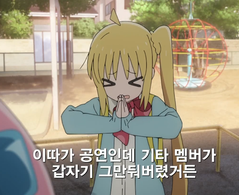 lee_nasom's tweet photo. 네??????????????????????????????????????????
세상에미친놈들이너무많다 https://t.co/JwcdgyVrsc