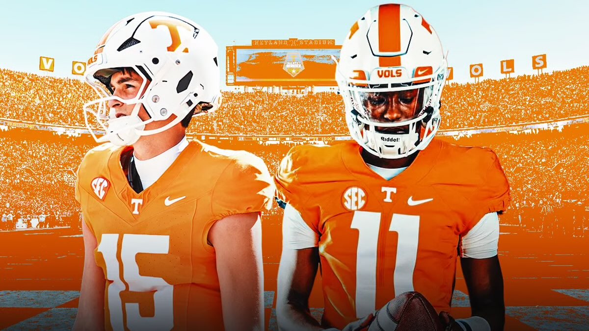 AustinPriceless's tweet photo. A deep dive into scrimmage intel from myself:

https://t.co/XFTApS8cP9

@Brent_Hubbs gives his thoughts, news and nuggets:

https://t.co/h6Ph5zj9LE

Join @Volquest_On3 at 75% off for just $30 for the next year! ⤵️⤵️⤵️

https://t.co/Jx2vi7FtiW https://t.co/d2SscNmx5w
