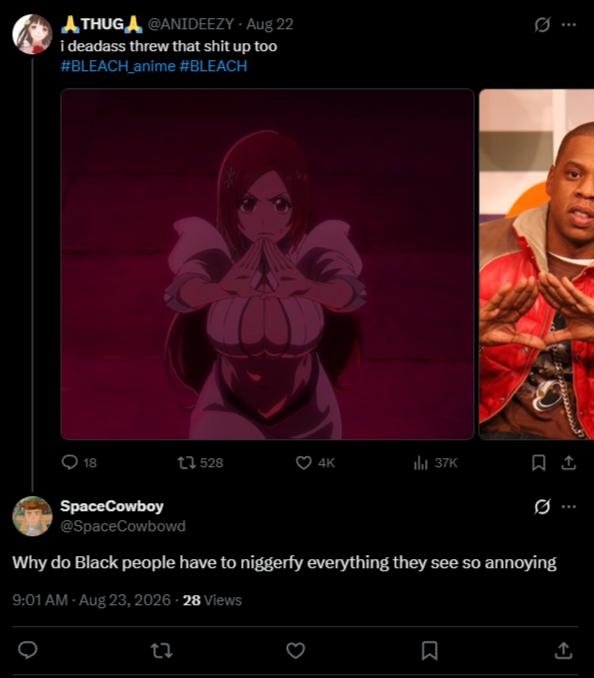 ANIDEEZY's tweet photo. https://t.co/fpdOYEYywT
