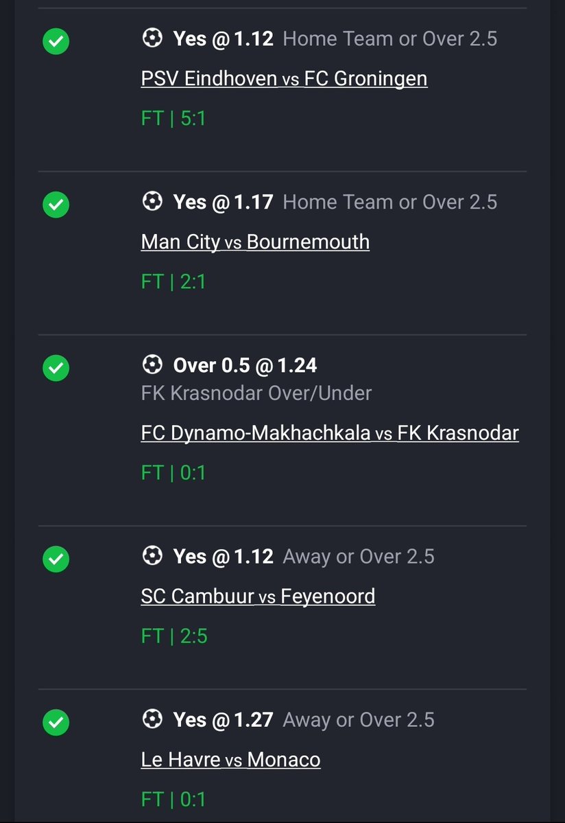 DaddyKayNation1's tweet photo. 20 GAMES INN ALREADY ✅✅✅✅✅✅✅✅✅✅✅✅✅✅✅✅✅✅✅✅ WE JUST GETTING STARTED THE DOUBLE FIXTURES SEASON NOW! 

DON'T MISS THE NEXT LONGSHOT GAMES https://t.co/IHNmBtzSGL