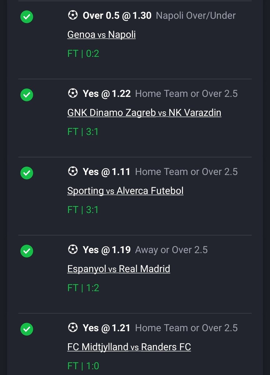 DaddyKayNation1's tweet photo. 20 GAMES INN ALREADY ✅✅✅✅✅✅✅✅✅✅✅✅✅✅✅✅✅✅✅✅ WE JUST GETTING STARTED THE DOUBLE FIXTURES SEASON NOW! 

DON'T MISS THE NEXT LONGSHOT GAMES https://t.co/IHNmBtzSGL