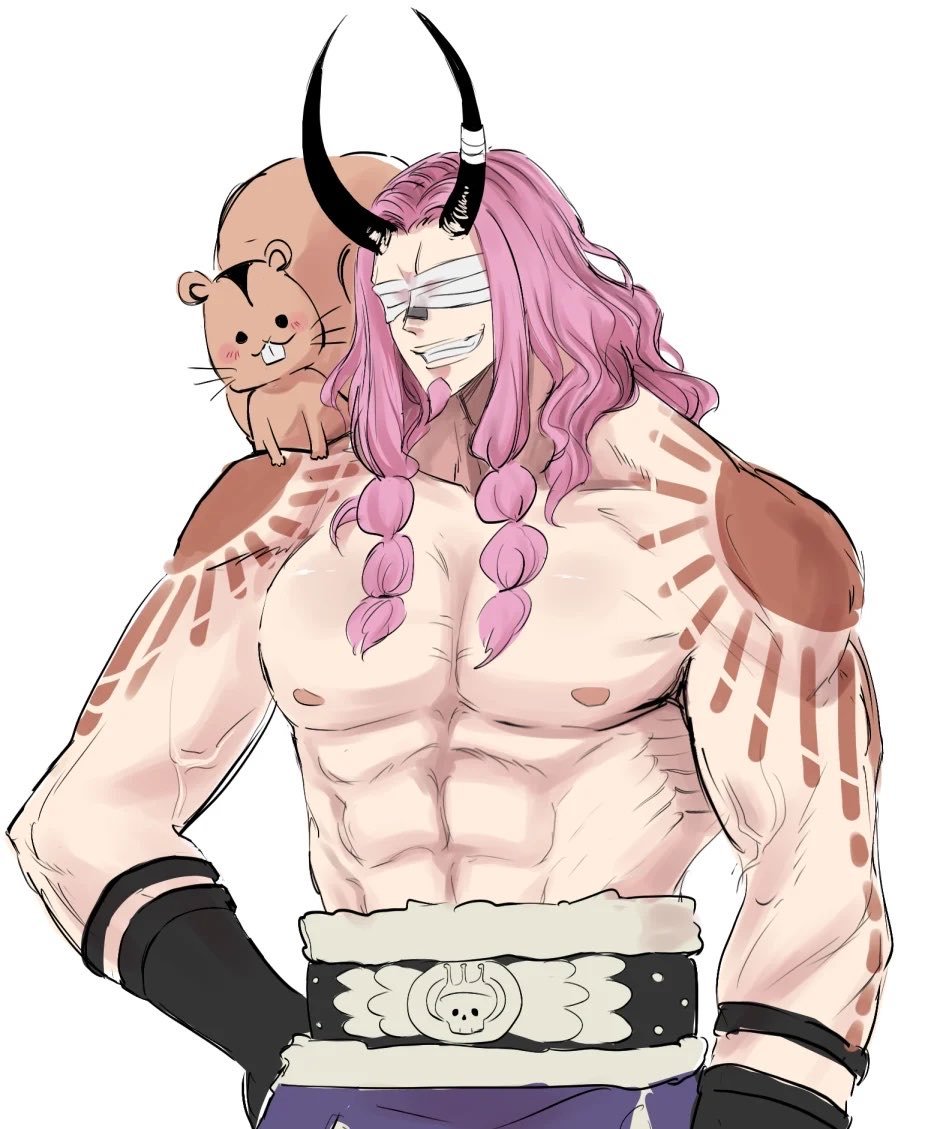 KinguLoki's tweet photo. : 
              #𝐒𝐄𝐃𝐔𝐂𝐓𝐈𝐕𝐄𝐒𝐔𝐍𝐃𝐀𝐘 https://t.co/d7TZKtXuUW