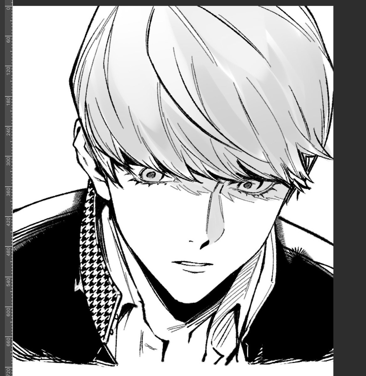 dek2k's tweet photo. https://t.co/j28Z9XJ5kS