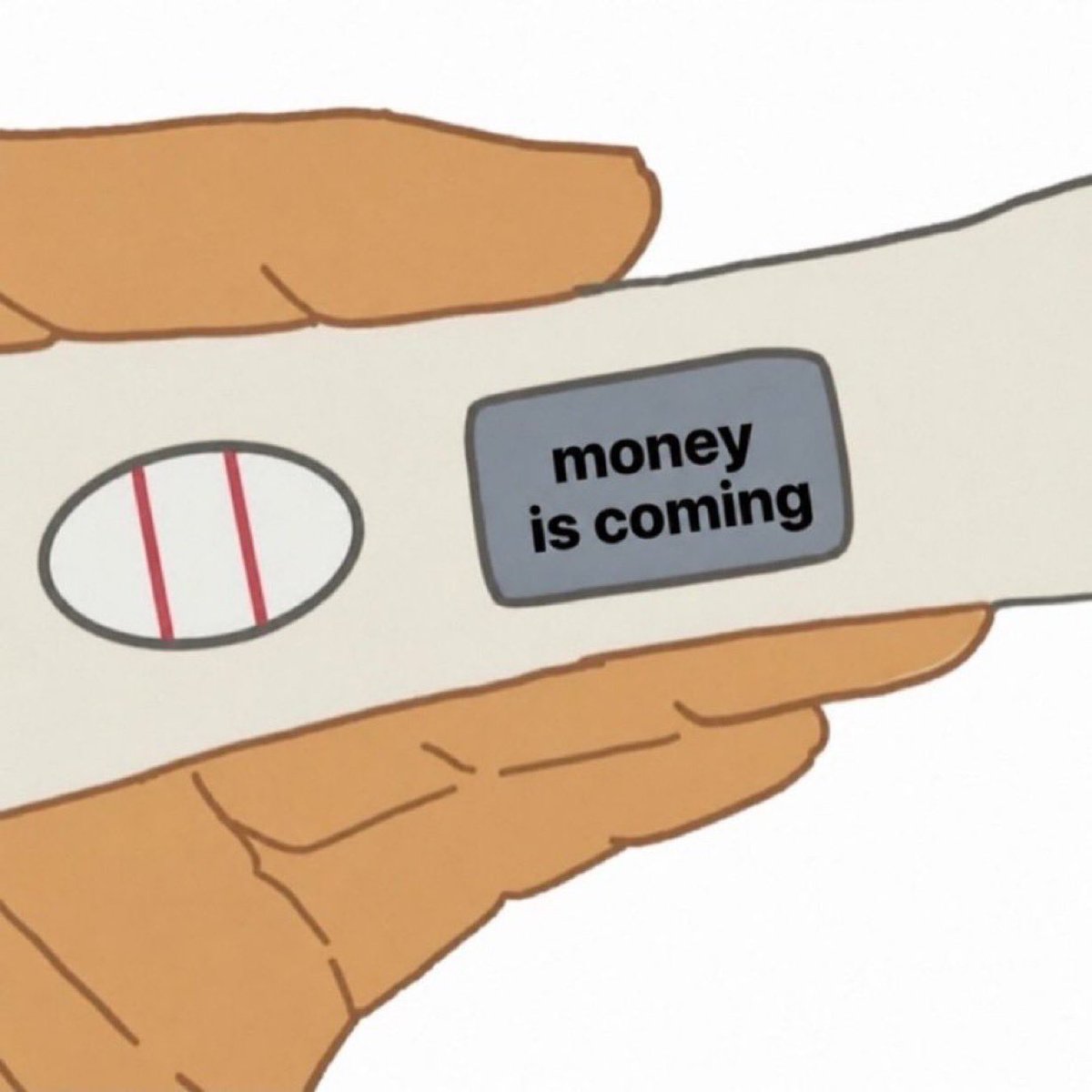 HoodRich4Pres's tweet photo. Congratulations https://t.co/nGCsrMdAsR
