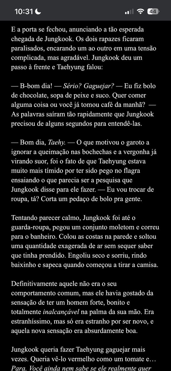 minrina_'s tweet photo. @sininhominrina 242 https://t.co/AbAaRLHApM