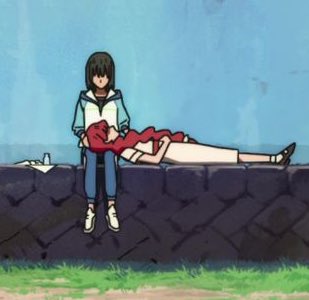 blue_oct0's tweet photo. 💙❤️ https://t.co/i9UoGJ6wQm