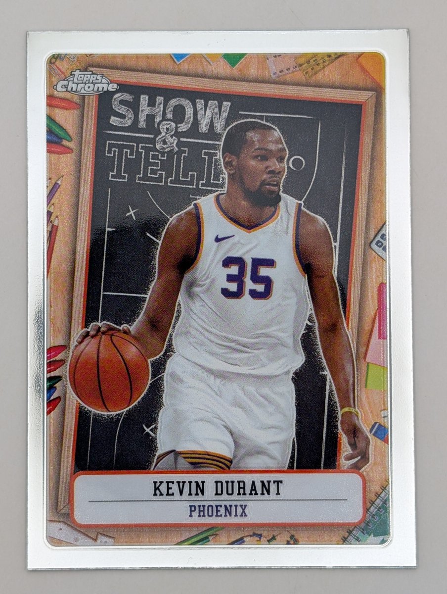 RyCoSportsCards's tweet photo. New Listings!! 
https://t.co/etM60NtN3G

#Ryco #whatnot #whatnotseller #sportscards #waynegretzky #gretzky #kevindurant #chrispaul #BackstagePass #backstage #Rookies #DamonStoudamire #raptors https://t.co/mPI7XDKexD