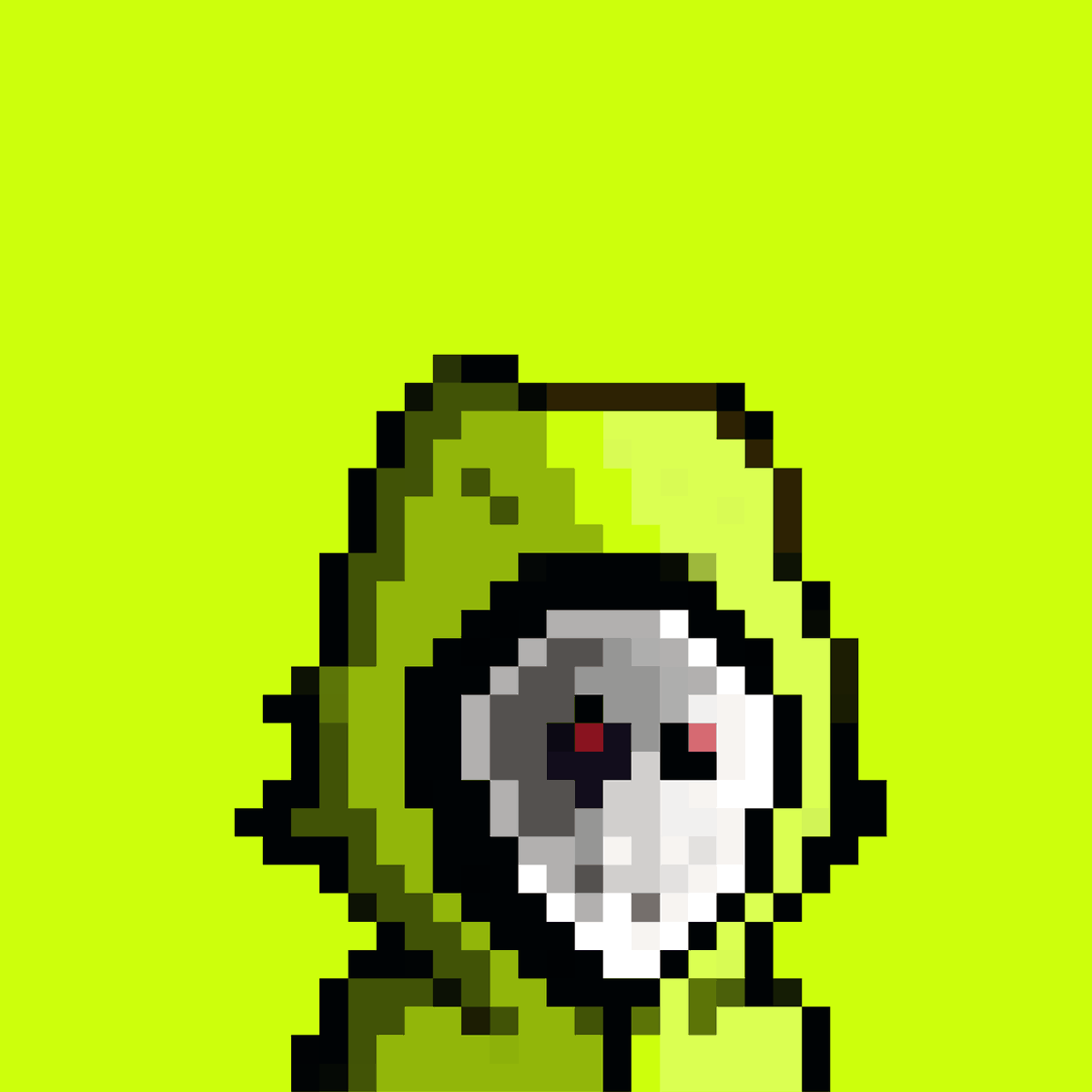 RHoodWolves's tweet photo. Our DM's are flooded with collab requests. 

If you need a quicker response, reach out to @Sneaksngeekz or @_AlienKid! https://t.co/BAkGjKQtNd