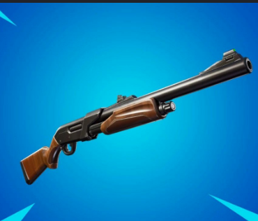 Pa1nfnzz's tweet photo. LE PIRE POMPE DU JEU AU NOM d'allah c mieux de jouer sans pompe @FortniteStatus mets le iron bande de fdp https://t.co/QGJeoVX8W3
