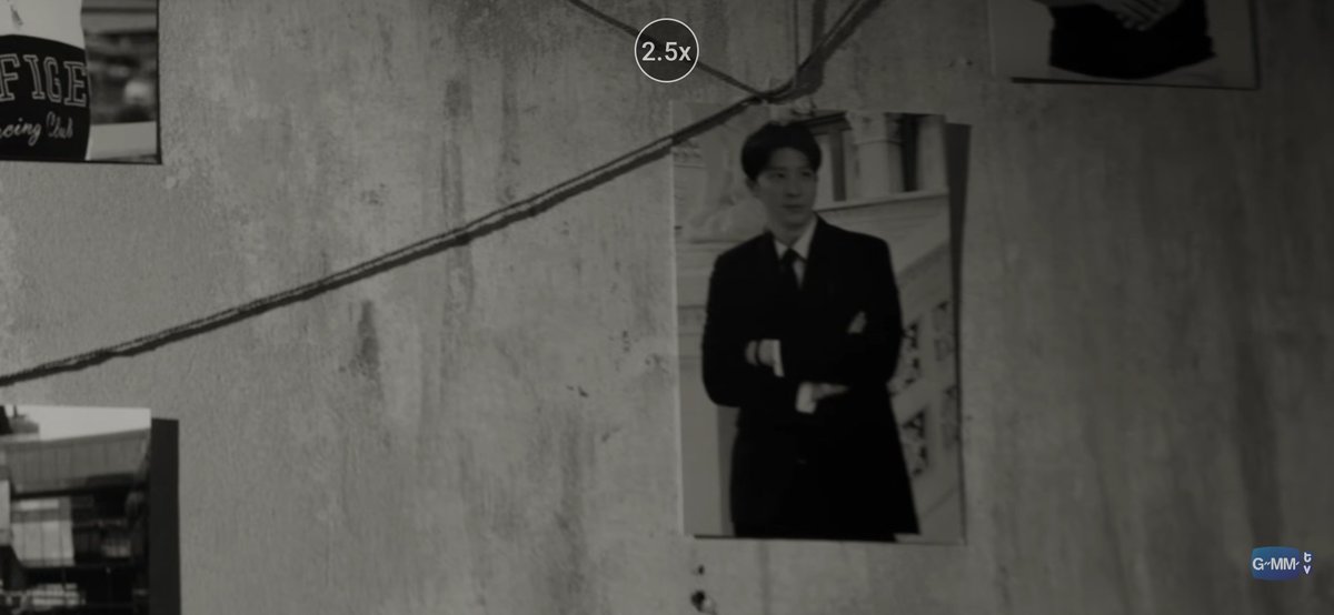 taetaewithluv's tweet photo. It's probably not Khaotung, but now a whole fandom thinks it's him so @gmmtv you better add him in the official line up 😀 

#khaotungg #เด็กน้อยของขต https://t.co/o8HFhyr5ox