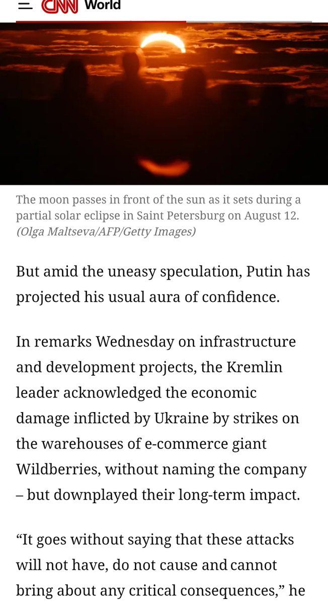 christogrozev's tweet photo. Old enough to remember (literally) the aura of confidence Ceausescu,  and Zhivkov, and Egon Krenz etc. projected just hours before their respective erasure from history.
There's never in the last five years been such open discontent in Moscow. Projected confidence is irrelevant. https://t.co/ZuEqWSF6nz