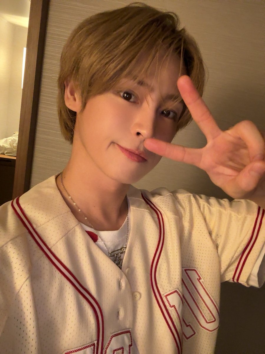 ASC2NT_OFFICIAL's tweet photo. [📷_ #가람]

가람네컷(토론토 .ver)

#어센트 #ASC2NT
#KARAM https://t.co/xCaiCI3IbW