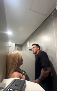 golddigger06's tweet photo. https://t.co/20gmJ6nzC8
https://t.co/5QC4UDoI4i https://t.co/aYQdTVjP5k