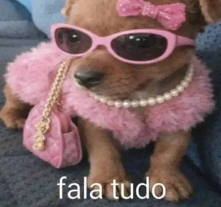 Jukzi_'s tweet photo. @feysandate Oi vc PODE sim diva https://t.co/8aFTHG2cuo