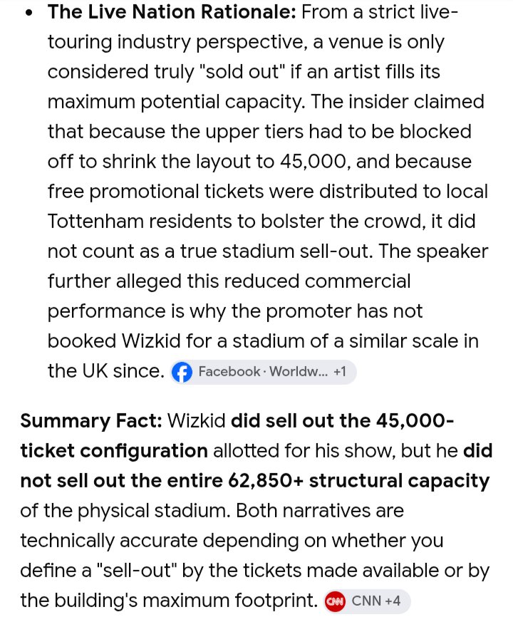 powerfulbobnn9's tweet photo. @gork @MrKingd81 @WEHIGHSANDLOWS So, you helping wizshit to lie? You probably useless pass grok. @gork

Debunk this one👇🏿👇🏿👇🏿👇🏿 https://t.co/TXOv8RIJWi