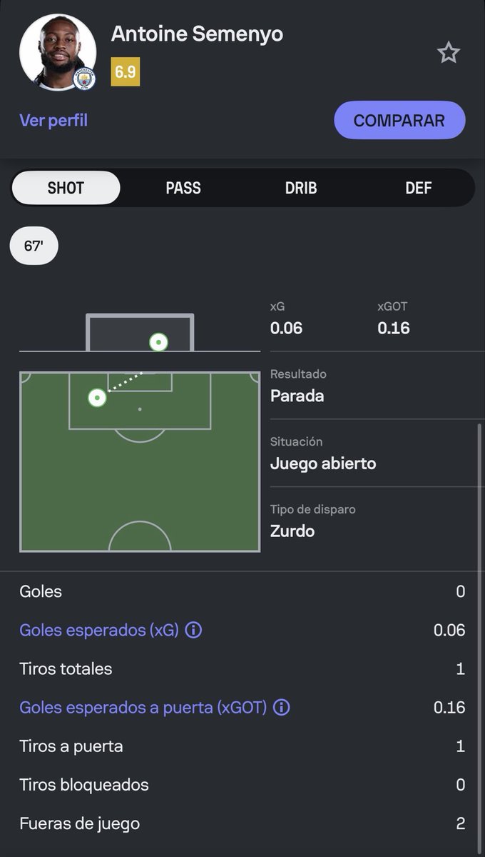 sebasortiz1101's tweet photo. !!ESTAFADORES!!
@bwin @bwin_es ahora que vais a decir sobre esto? 
Apuesta del Manchester city vs Bornemouth de las cuotas especiales que sacáis, la dais por perdida y después cancelada por fallo de traducción?  Sois unos estafadores, si no llegan a tirar también se devolvía ??🏴‍☠️ https://t.co/936Q2n8tsy