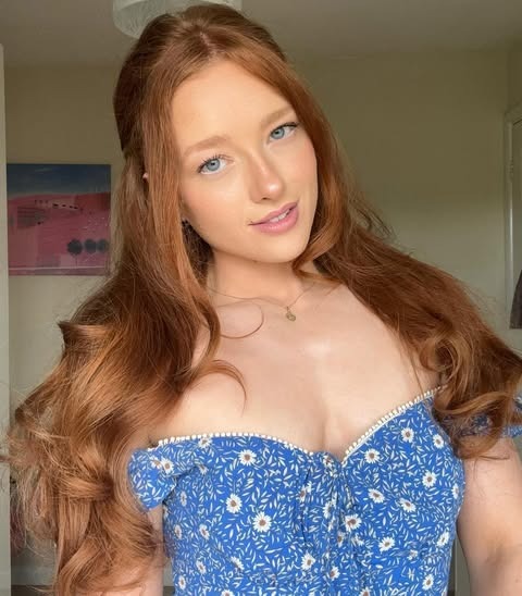 KatriceCleia's tweet photo. remember that if you keep trying someday you will reach your goal! ☆ https://t.co/cwVdReoKXT