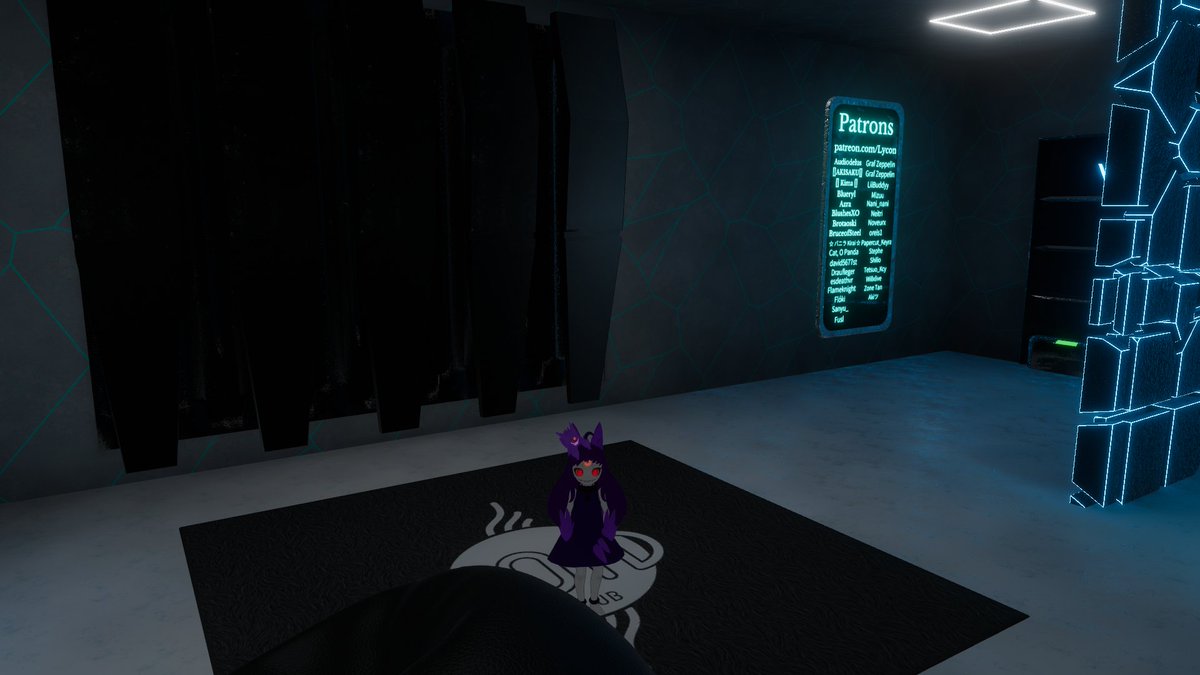 Yaujinnera's tweet photo. This is the whole world and it is old now it was my best favorite worlds and still is, the creators name is Lycon do plan to see if I can get the worlds as a personal one https://t.co/kSoZCKDIMX