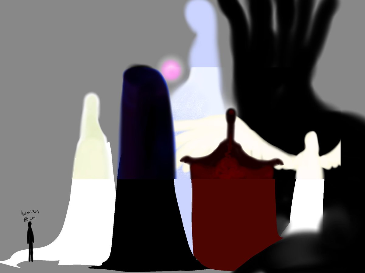 _CelsiusDegrees's tweet photo. gahhhhh voice claims i did for my god ocs in my oc universe. I'm gonna go and... mimimimimimimimi 

(video volume warning) https://t.co/SBx2ZRC6or