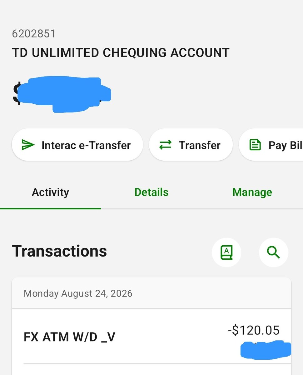 Winchester78Sol's tweet photo. How can you not call the banking system a cartel... I took out 60 euros at an atm this time in Athens, 24% fees... I'd prefer if the atm had a gun pointed at me so I get the full experience of getting robbed. https://t.co/CmhcC0qPed
