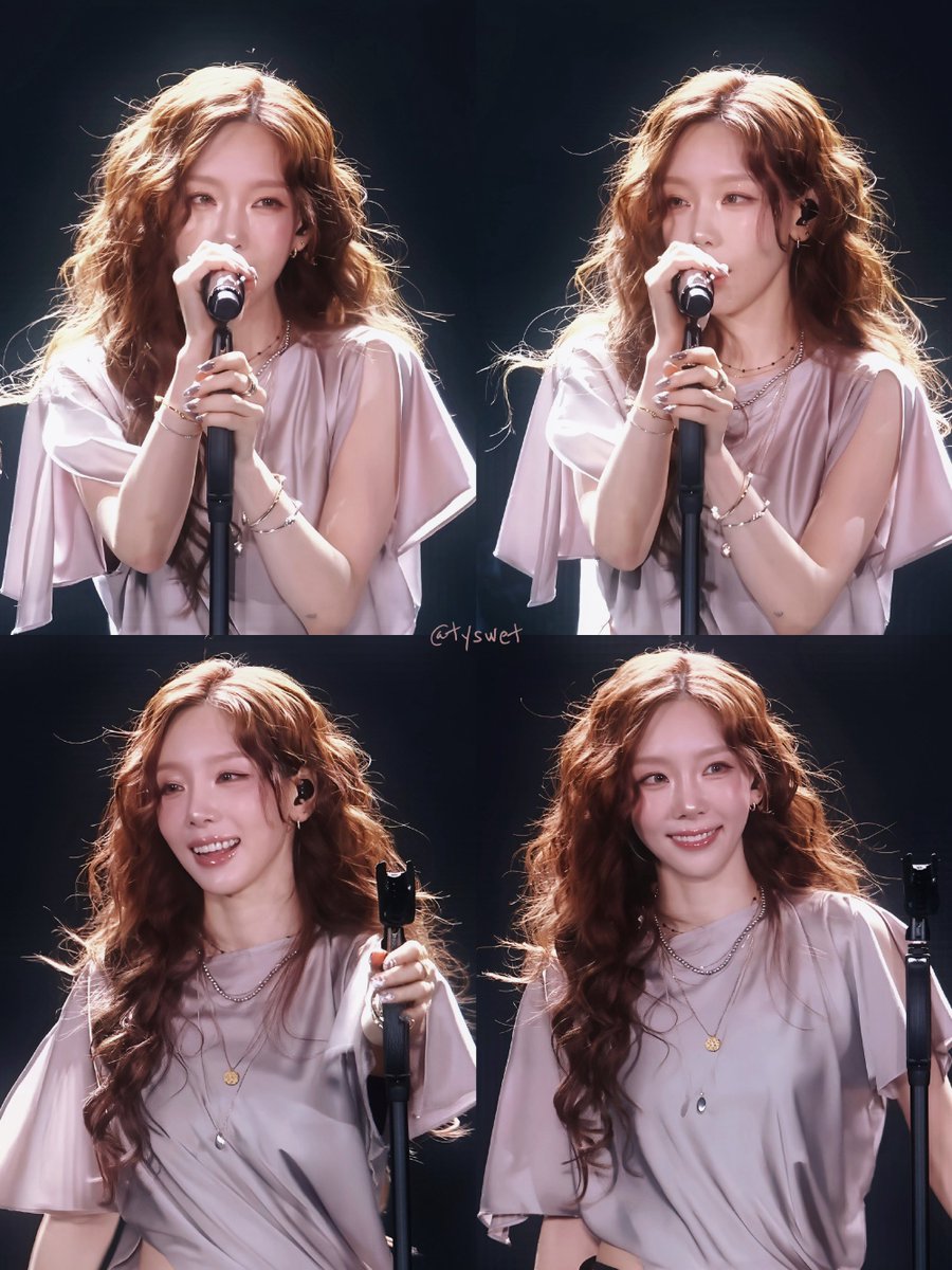 clxudty39's tweet photo. 아니 그냥 신이잖아 #태연 https://t.co/1hR2nvMRtk