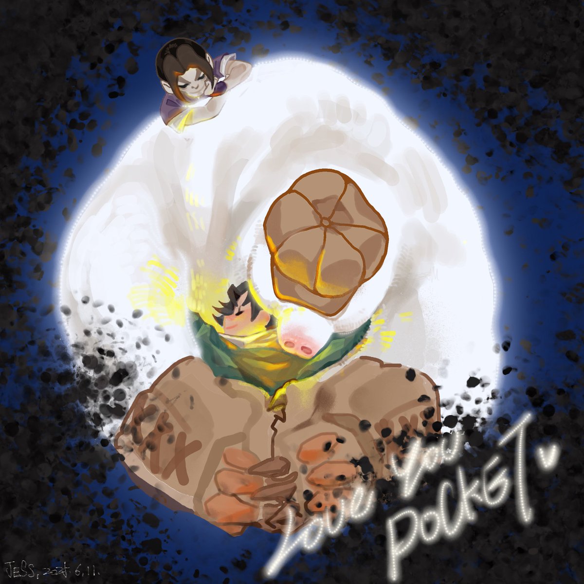 KeMao29768's tweet photo. 🥰 https://t.co/mjTNd7N33f
