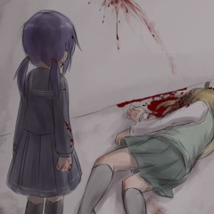 furanshitaisan's tweet photo. https://t.co/YpZMrVsM5w