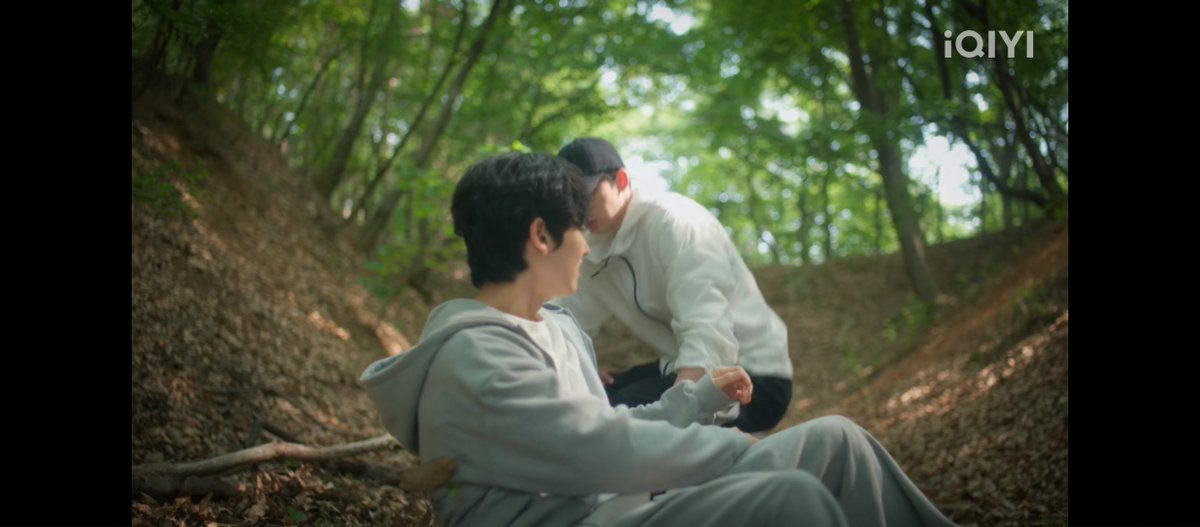 deobi_22423's tweet photo. Play Me | 우리만의 리허설 : EP. 7

PLAY ME EP7

Yang Hongseok (@/_hongseokie)
Park Seong Hyeon (@/_seongxn)

#PlayMe #PlayMeEP7
#우리만의리허설
#YangHongseok
#ParkSeongHyeon https://t.co/DEaOH1MmIk