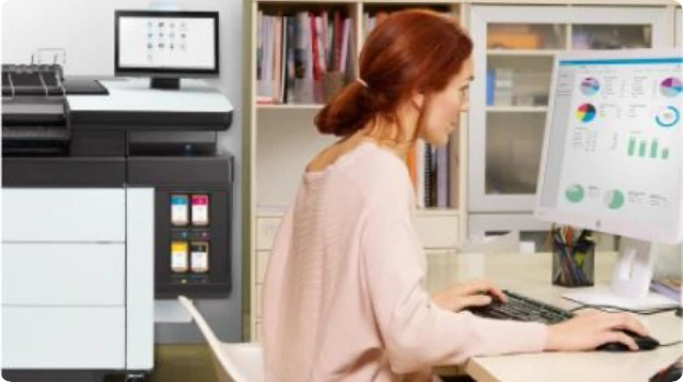 deximaging's tweet photo. Print tech can be confusing and complicated. At DEX we cover the entire business document lifecycle from design to output, scanning to cloud. See how we make it easier at https://t.co/UT931JFlsc https://t.co/voKs2fmXJy
