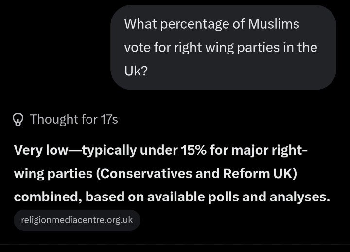 foxtrottof34's tweet photo. @MatthewStadlen Yep, the far left have a lot to answer for. https://t.co/nuISEQXluj