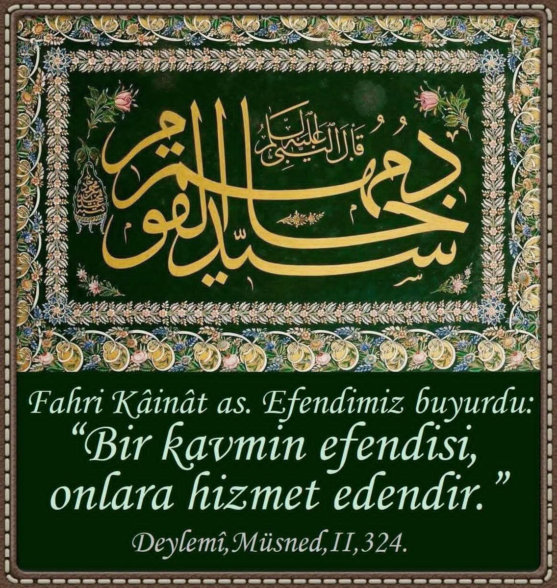 YIrsadi's tweet photo. https://t.co/BCoo2ncnEi