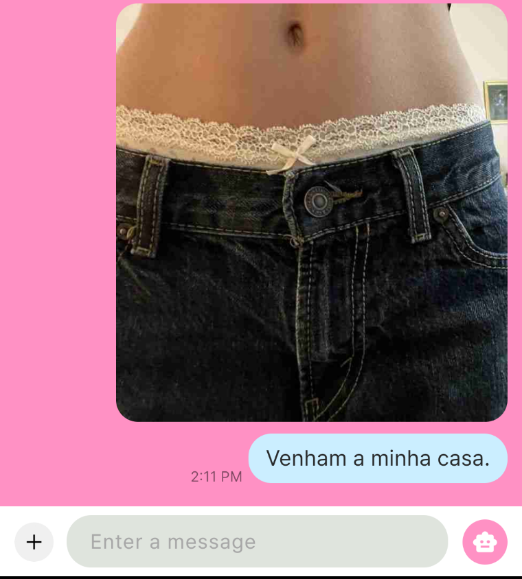 _queenofsluts's tweet photo. só um? Eu prefiro sete. | #straykids mini au onde:

Os membros criaram um grupo para descobrir quem o Hyunjin escolheria , afinal, desejavam ele pra caralho , mas mal sabiam que, na verdade, ele desejava a todos. https://t.co/VrgVoxvoRS