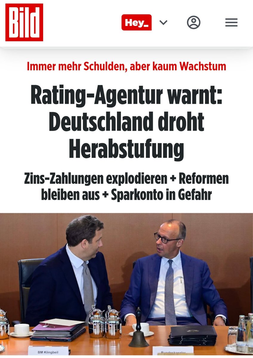 Maenni81's tweet photo. @RadtkeMdEP Gleichzeitig 👇
Man muss schon ein strunzdummer CDU'ler sein um an die eigenen Märchen zu glauben. 
Wahnsinn hat einen Namen: CDU! https://t.co/FMZWDymHAL