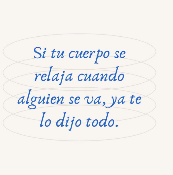Bandidosfrasess's tweet photo. https://t.co/KkRhYj3FjU